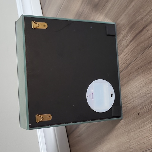 Sunday Funday Wall Decor - Picture 4 of 4